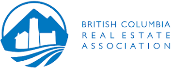 BC Real Estate Association