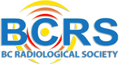 BC Radiological Society