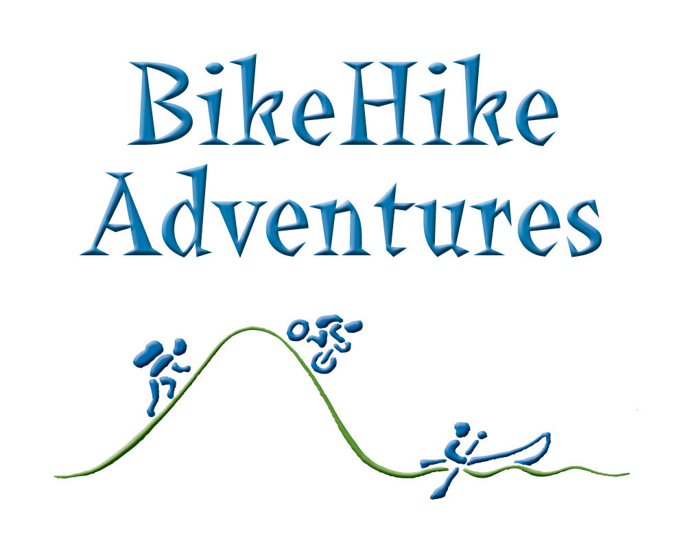 BikeHike Adventures