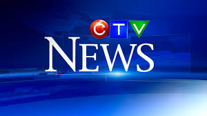 CTV News National