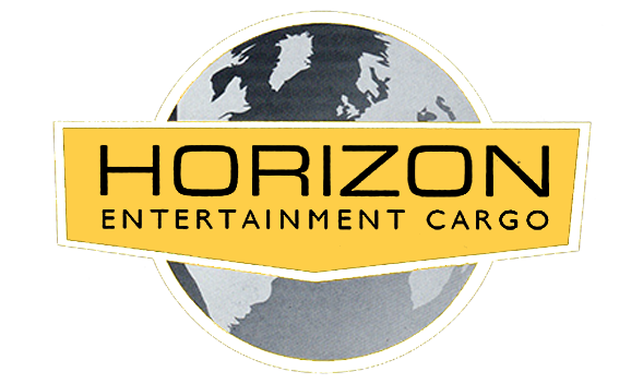 Horizon Entertainment Cargo