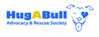 HugABull Advocacy & Rescue Society