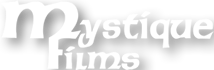 Mystique Films