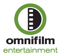 Omnifilm Entertainment