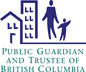 Public Guardian and Trustee of BC