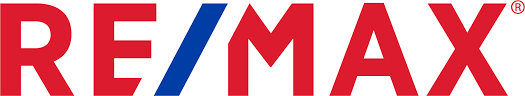 RE/MAX Lower Mainland Brokers Group