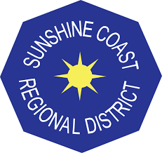 Sunshine Coast Regional District