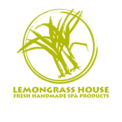 Lemongrass House Canada