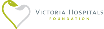 Victoria Hospitals Foundation