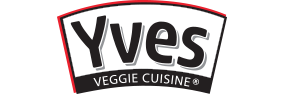 Yves Veggie Cuisine